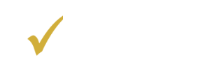 SINOCORP